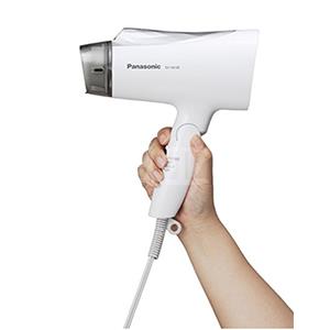 Panasonic松下 EH-NE48纳米负离子吹风机 两色