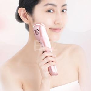 Panasonic松下 EH-ST75-P美容仪 离子导入导出仪