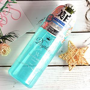 Duplair朵莱尔 赋活素 超保湿美白化妆水 500ml