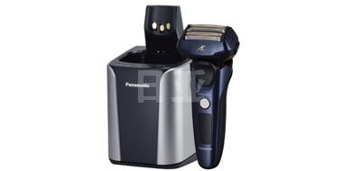 Panasonic松下剃须刀ES-LV7A-A