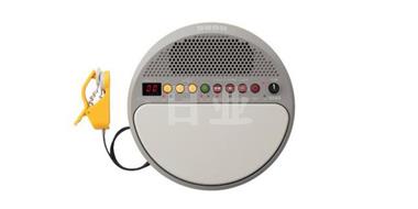 KORG Wavedrum Mini 动态电鼓合成器