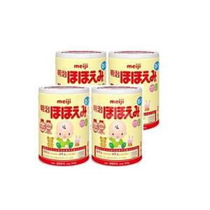 妈妈计划新福利：明治奶粉\尤妮佳纸尿裤\花王日用品额外优惠来袭