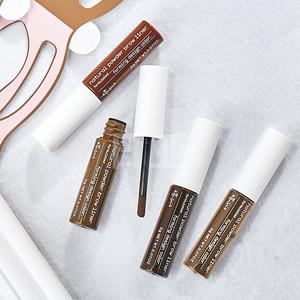 Ettusais艾杜纱 限定 染色 眉粉笔2g 四色可选