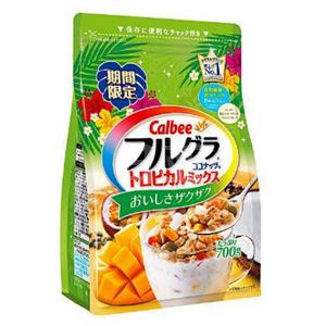秒杀！日本亚马逊 卡乐比麦片零食秒杀来袭