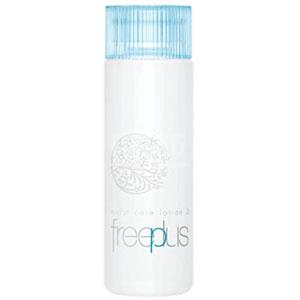Freeplus芙丽芳丝保湿修护爽肤水 130ml
