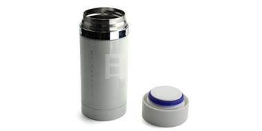 Pearl Life珍珠生活H-6923 不锈钢制保温杯200ml