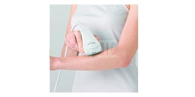Panasonic 松下 ES-WH71-P 家用激光脱毛器