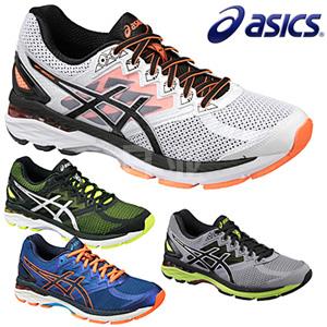 Asics亚瑟士GT-2000 NEW YORK 4跑步鞋