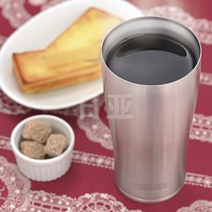 THERMOS膳魔师 JDE-420保温保冷杯 420ml