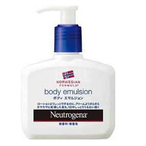 日本亚马逊 精选一波Neutrogena露得清护肤品秒杀来袭