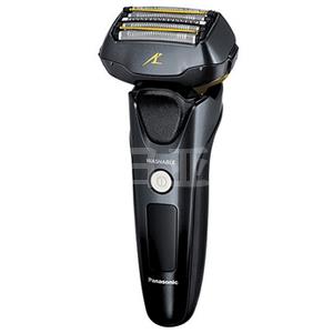 Panasonic松下ES-LV5B电动剃须刀