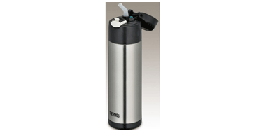 THERMOS 膳魔师 FFI-500 保温杯 0.5L