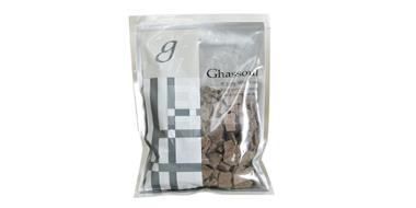 Ghassoul摩洛哥粘土高岭土面膜 美白祛黑头150g