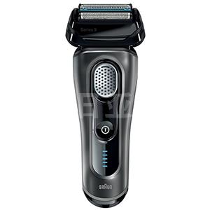BRAUN 博朗 9系列 9030s 电动剃须刀