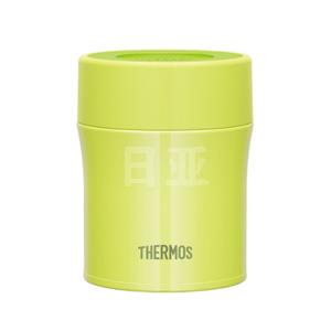 THERMOS膳魔师JBM-500焖烧杯 500ml