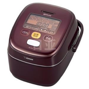 ZOJIRUSHI 象印 NP-YT10-VD IH电饭煲
