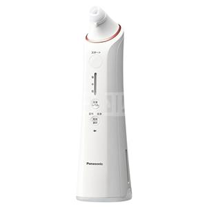 Panasonic 松下 EH-SP55-P 美容器