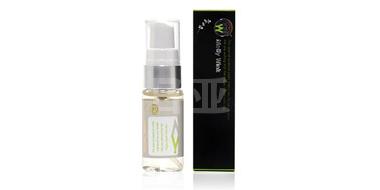 Melty Wink 大眼立显眼霜 燃烧皮下脂肪 去眼袋消肿