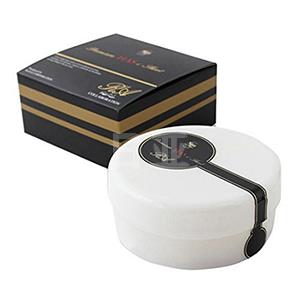 Spa treatment蛇毒干细胞HAS黄金至尊版黑金眼膜