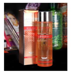 城野医生Labo Labo收敛紧致控油三合一化妆水 100ml