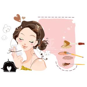 日本亚马逊 个护基础化妆等产品前十排名新鲜出炉！