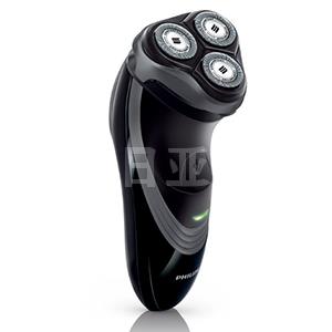 PHILIPS 飞利浦 PT764 三头电动剃须刀