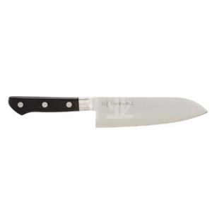 Tojiro藤次郎DP系列F-503 170mm 三德刀