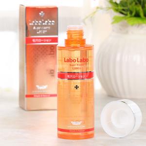 Dr.Ci.Labo城野医生 Labo Labo三合一化妆水 200ml