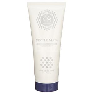 补货！日本CECILE MAIA安全温和快速脱毛膏 200g