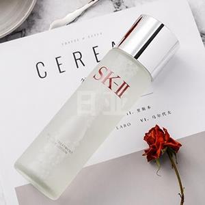 SK-II 嫩肤清莹露 160ml