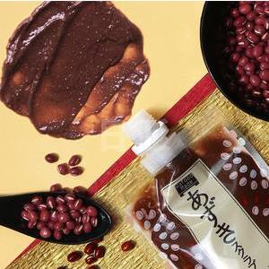 范爷同系列！新品PDC 红豆面膜 冲洗型170g