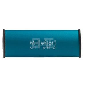 Millefiori米兰菲丽车用香熏汽车香水 006