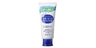 ROSETTE 面部去角质啫喱 120g