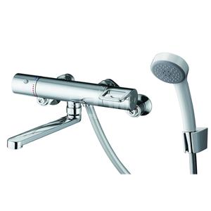 TOTO TMGG40E 淋浴花洒套装