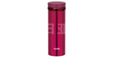 Thermos膳魔师JNO-350 BGD真空断热保温保冷杯350ml