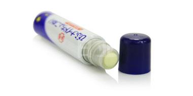 KOBAYASHI 小林制药 清痘笔 12ml