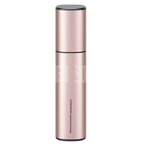 SHARP 夏普 UW-A1 超声波手持洗衣机