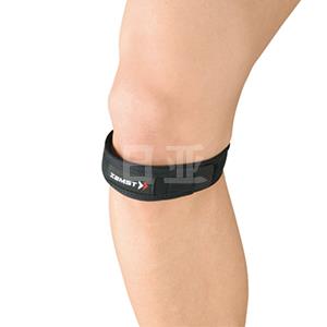 ZAMST 赞斯特 jkband 髌骨带