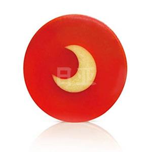 PENELOPI MOON 月光力洁面皂 30g