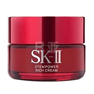 SK-II大红瓶50g