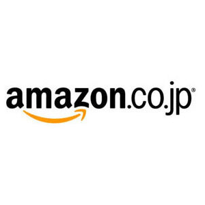 消费提示：日本亚马逊运费调整不满2000日元需400日元日本境内运费