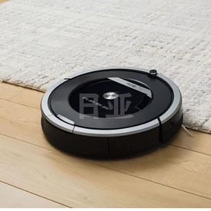 iRobot Roomba 870 扫地机器人