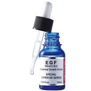 Dr.Ci.Labo城野医生 EGF 高浓缩精华原液 10ml