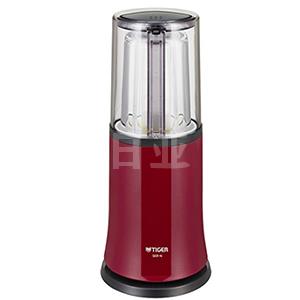 Tiger虎牌SKR-N250-R 小型果蔬机/奶昔机 250ml