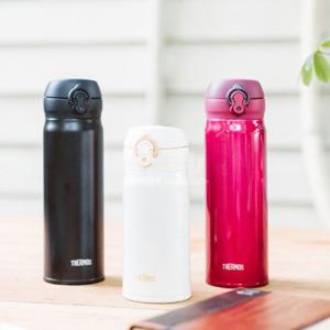 THERMOS膳魔师JNL-502保温杯 500ml 两色