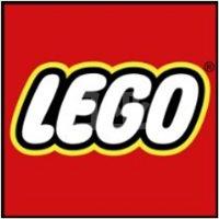 妈妈计划专享！日本亚马逊现有LEGO精选玩具