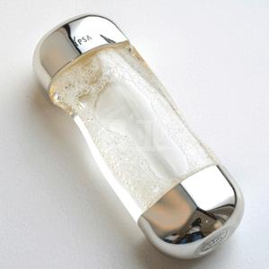 返积分！IPSA茵芙纱 流金水200ml