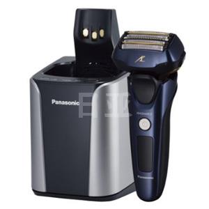 Panasonic松下ES-LV7A-A 电动剃须刀