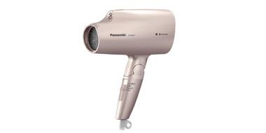 全球电压！Panasonic 松下 EH-NA57电吹风两色