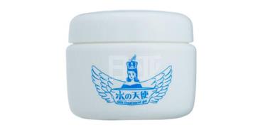 水之天使5重功效活肤美白保湿补水凝胶面霜50g